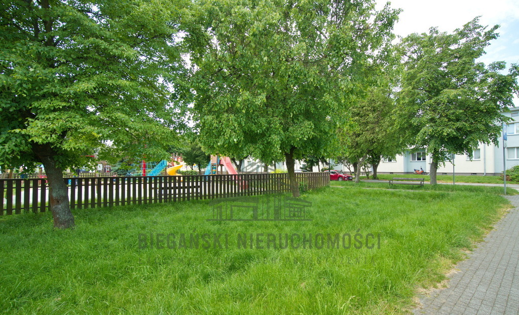 Dom z ogrodem w centrum Łęcznej