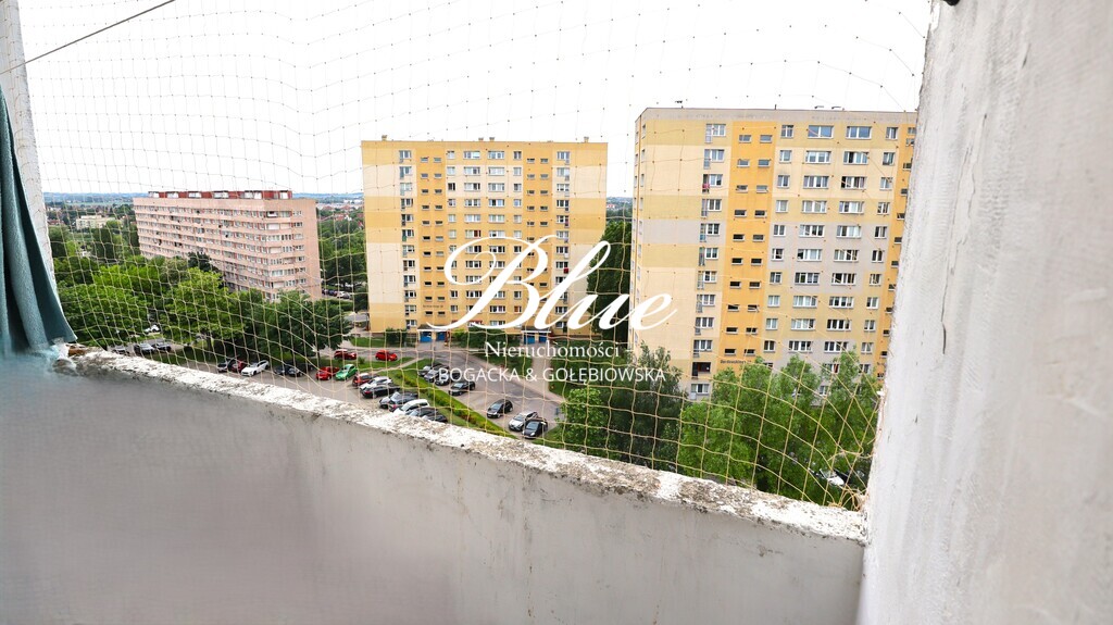 Kaliny 3pok. balkon
