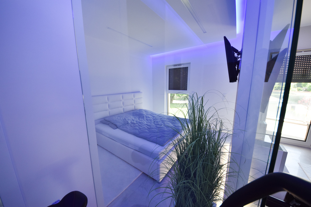Nowoczesny Apartament Opole Zaodrze,Wynajem.