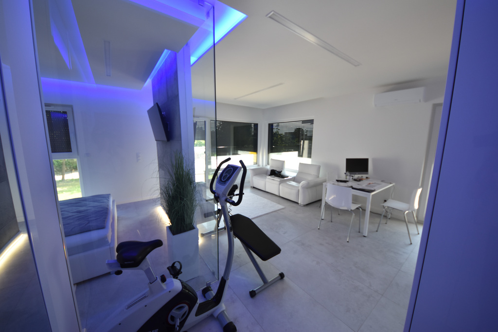 Nowoczesny Apartament Opole Zaodrze,Wynajem.