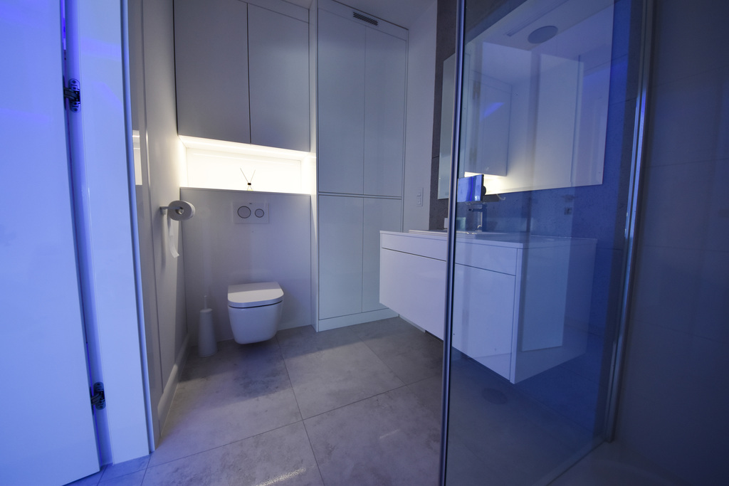 Nowoczesny Apartament Opole Zaodrze,Wynajem.