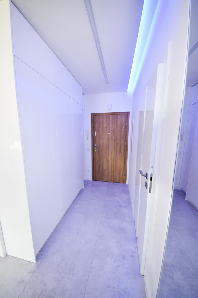 Nowoczesny Apartament Opole Zaodrze,Wynajem.
