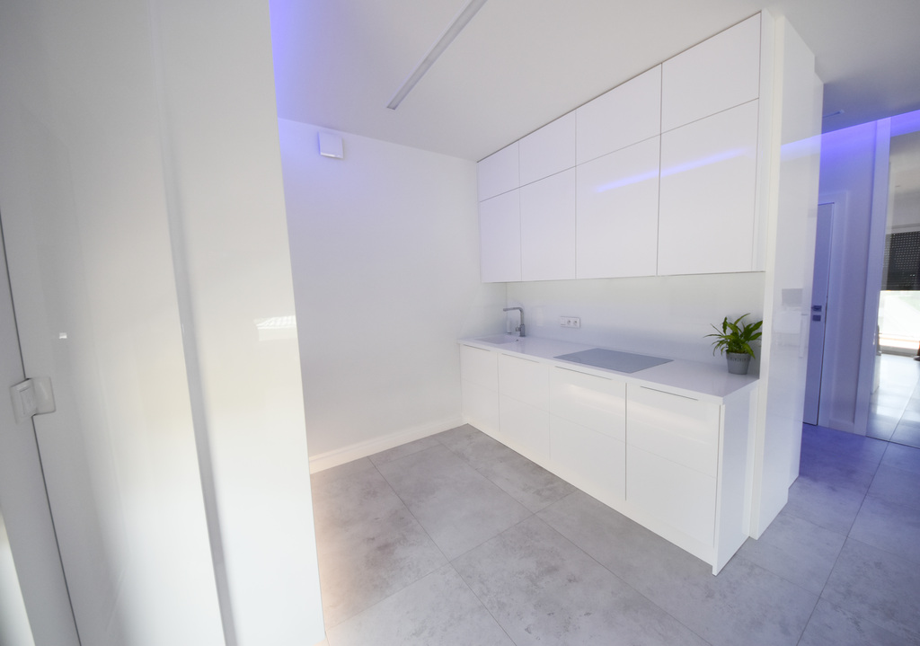 Nowoczesny Apartament Opole Zaodrze,Wynajem.
