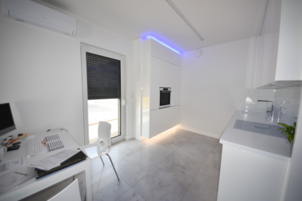 Nowoczesny Apartament Opole Zaodrze,Wynajem.