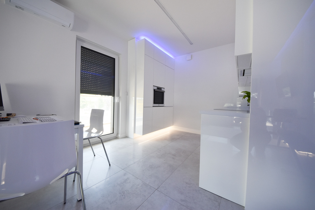 Nowoczesny Apartament Opole Zaodrze,Wynajem.