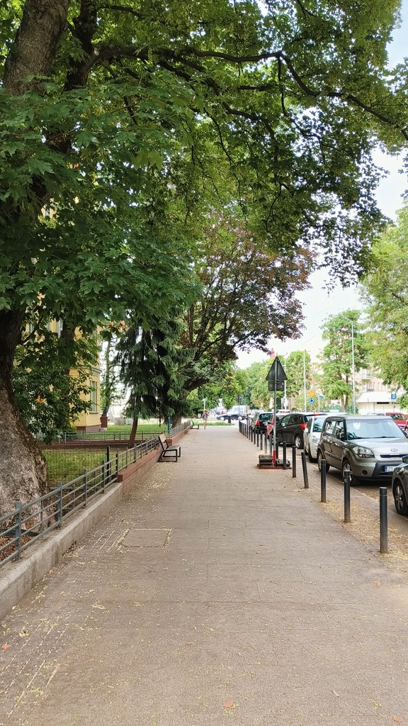 MIESZKANIE WYNAJEM