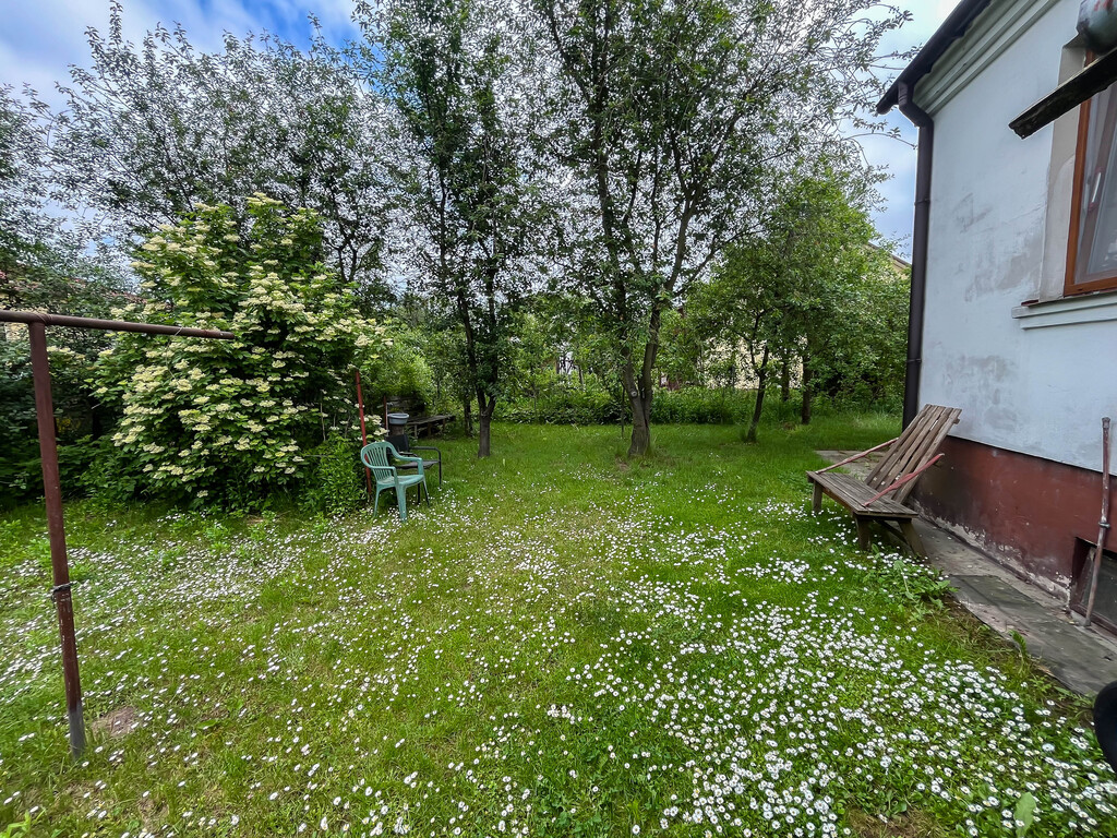 Przytulny dom 92m2, działka 766m2, Ćmielów