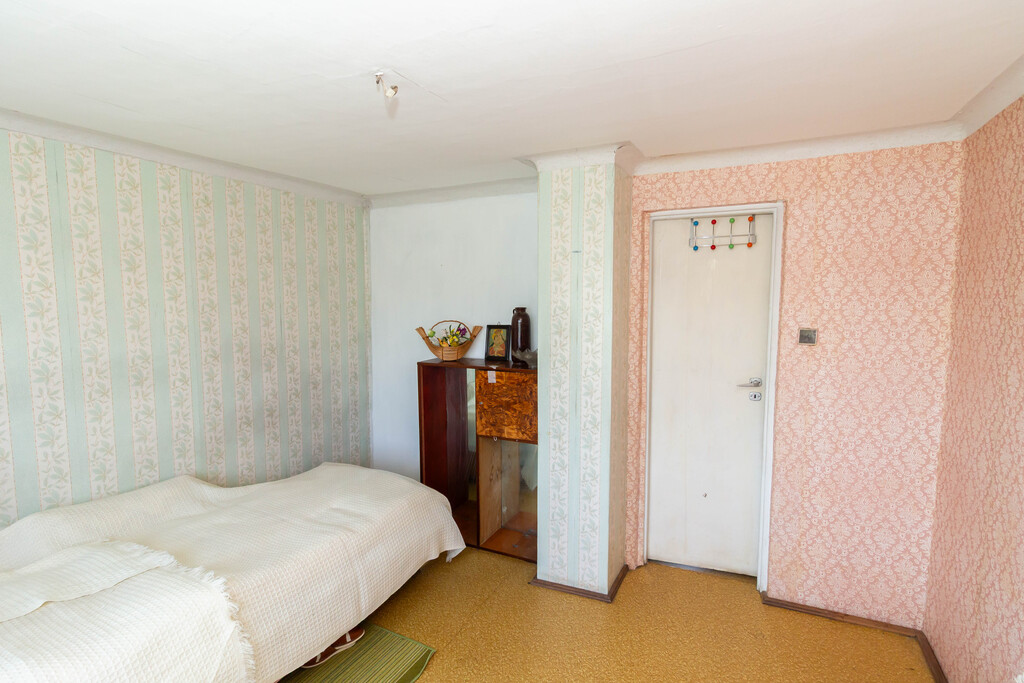 Przytulny dom 92m2, działka 766m2, Ćmielów
