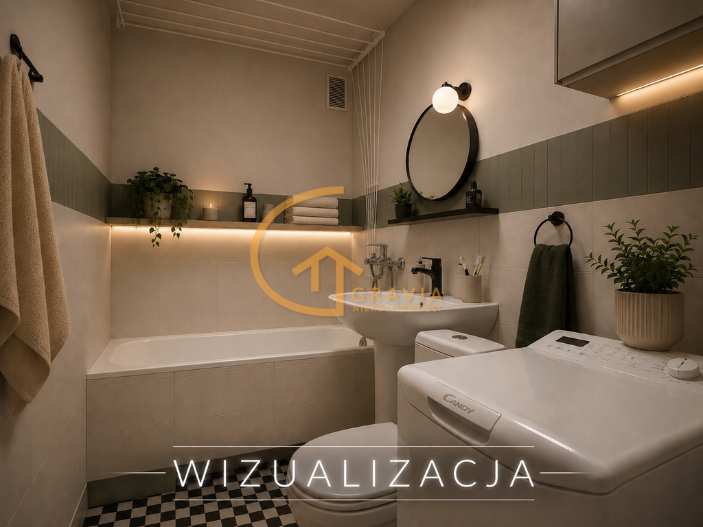 Okazja | Cena do negocjacji | ZAKUP BEZ PROWIZJI