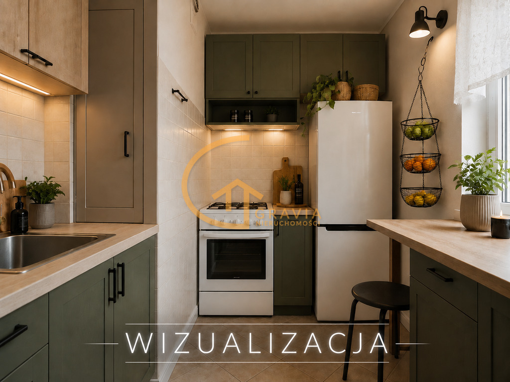 Okazja | Cena do negocjacji | ZAKUP BEZ PROWIZJI