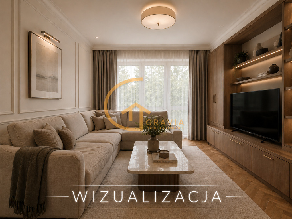 Okazja | Cena do negocjacji | ZAKUP BEZ PROWIZJI