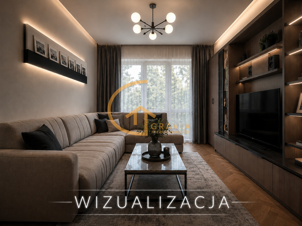 Okazja | Cena do negocjacji | ZAKUP BEZ PROWIZJI