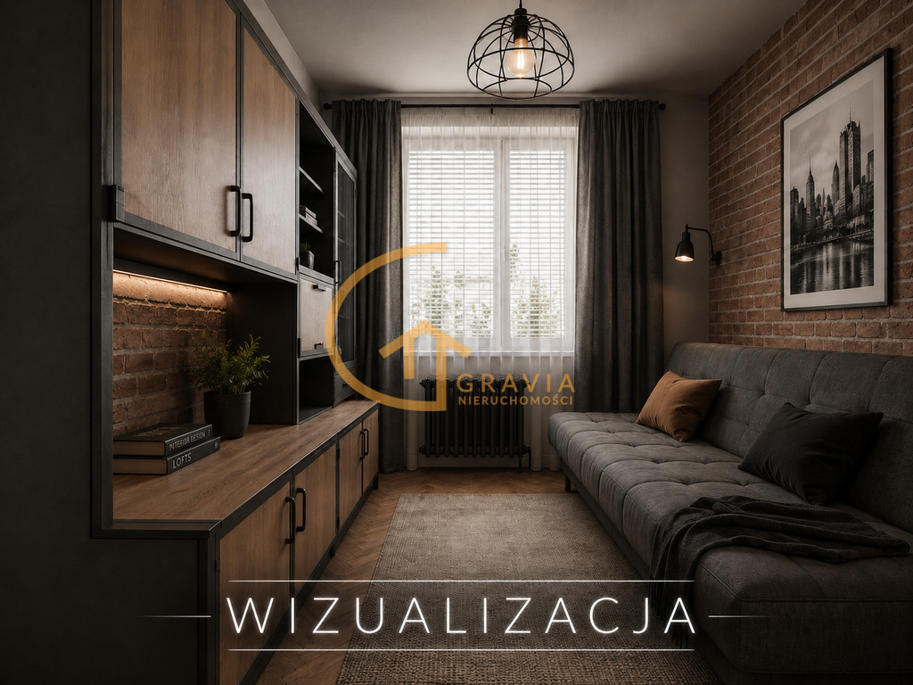 Okazja | Cena do negocjacji | ZAKUP BEZ PROWIZJI