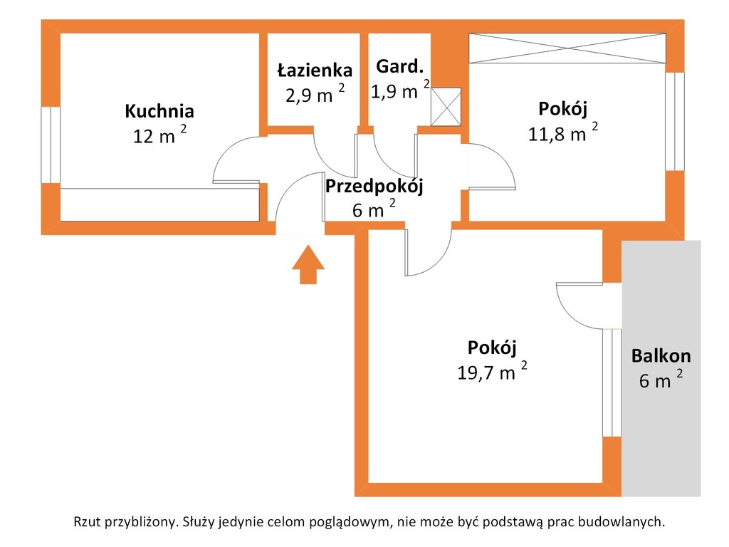 REZERWACJA