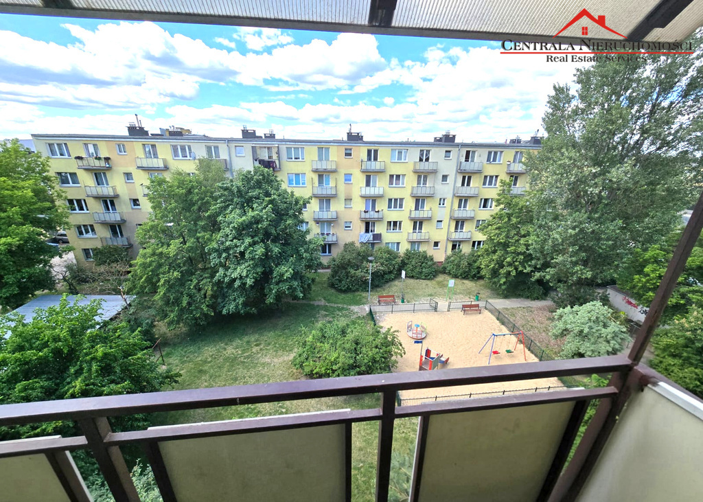 Mieszkanie 3 pokojowe do remontu ul. Fałata