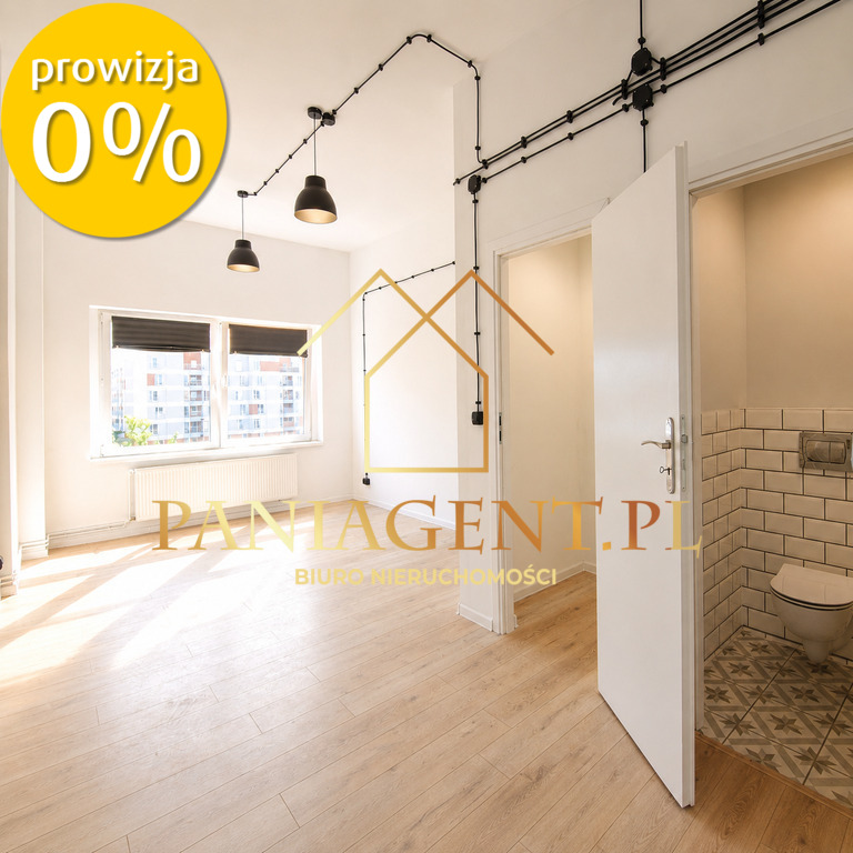 #pokój #biuro #pokój_biurowy Krzyki