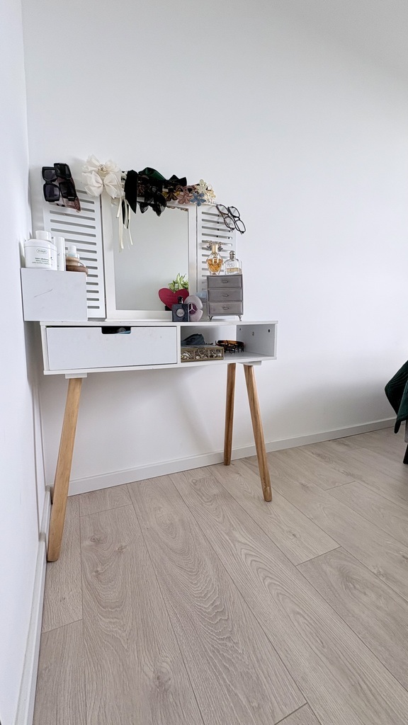 2 pokoje po remoncie | Balkon | Piwnica I Santocka