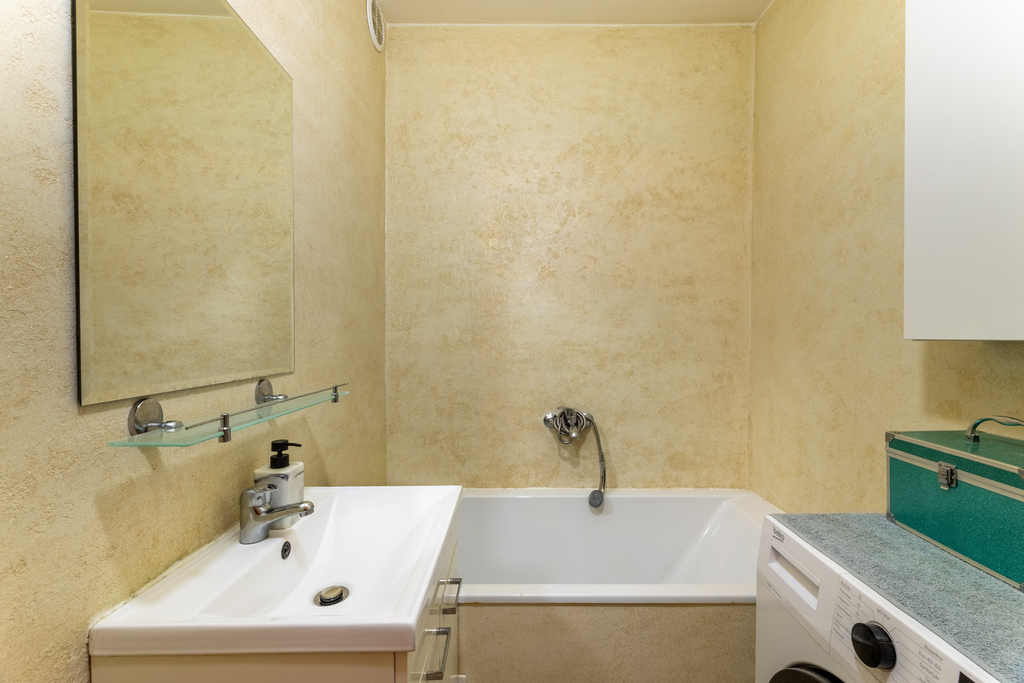 3 pokoje z balkonem | 48 m² | Brodnica