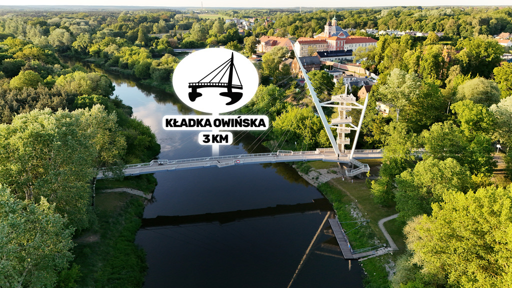 Działka budowlana Potasze- pod dom jednorodzinny