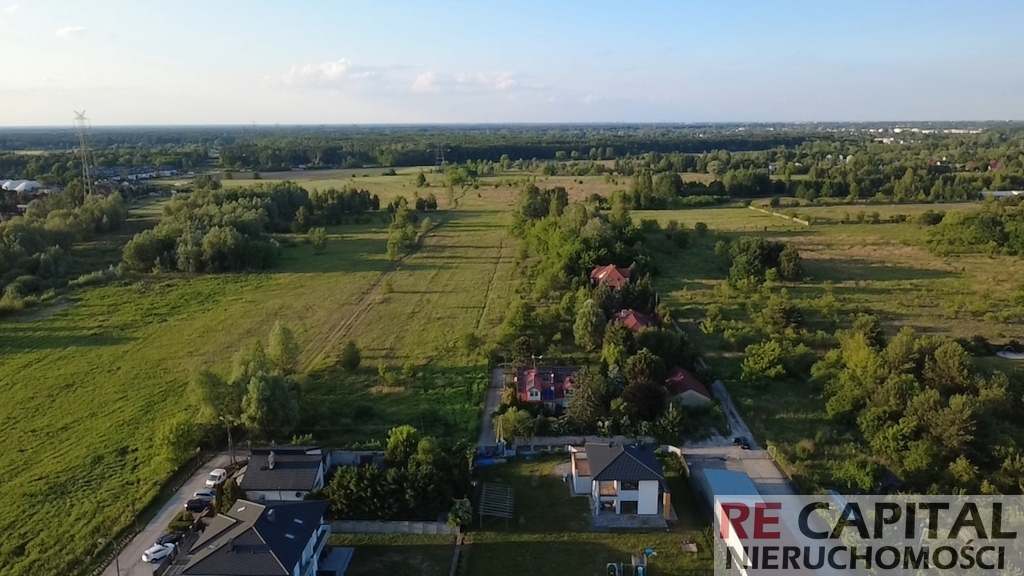 DZIAŁKA SPRZEDAŻ