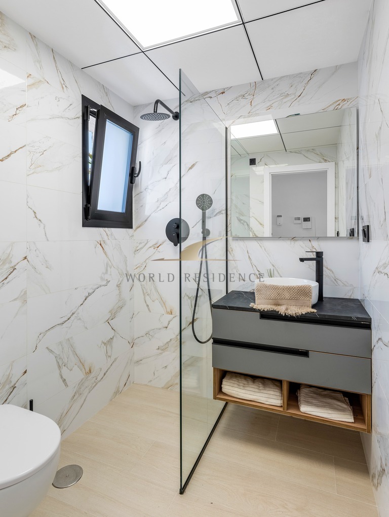Nowoczesne apartamenty blisko morza
