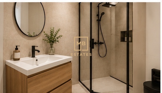 Przestronny Apartament Premium | Mogilska