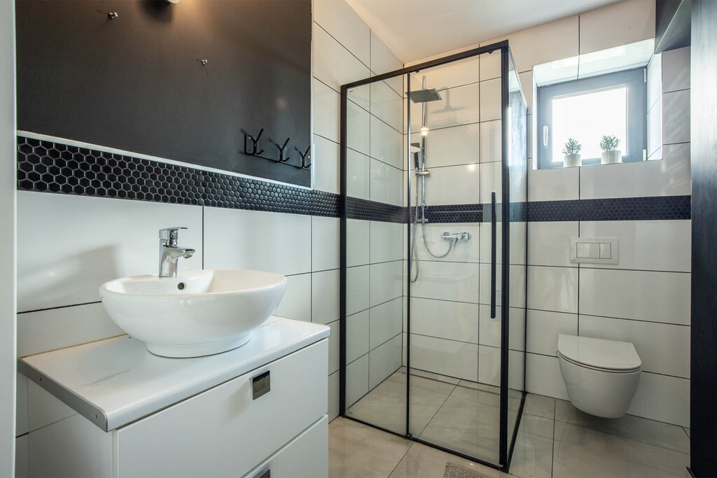 Łask: 110m² komfortu, wielka działka i zysk