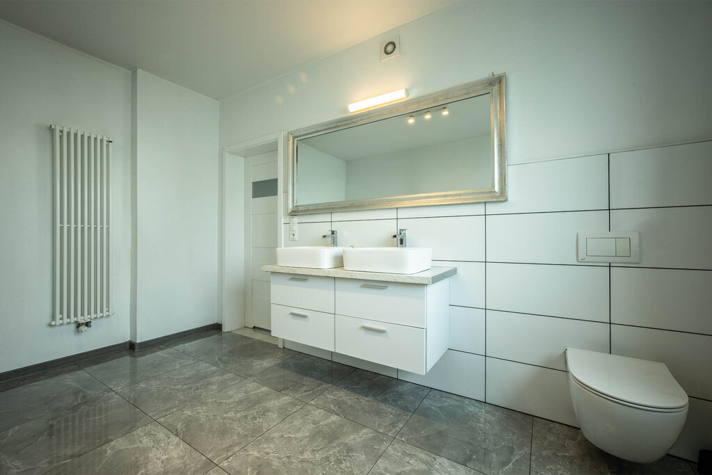 Łask: 110m² komfortu, wielka działka i zysk