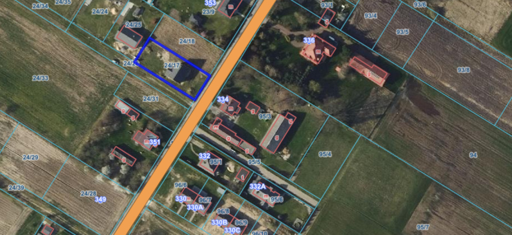 Dom, który jest początkiem Twoich planów