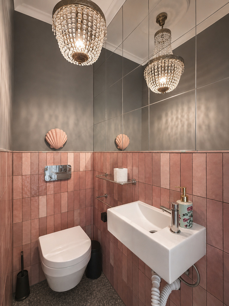 Jezioro Głębokie Dom 160 m²  – świetna lokalizacja