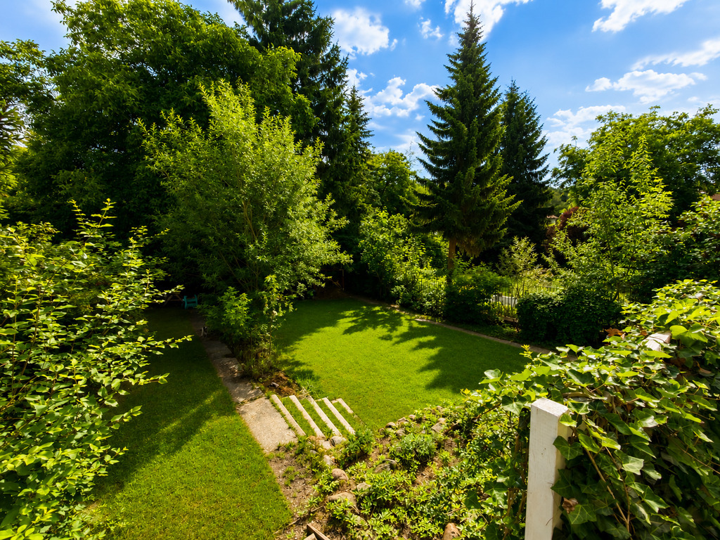 Jezioro Głębokie Dom 160 m²  – świetna lokalizacja