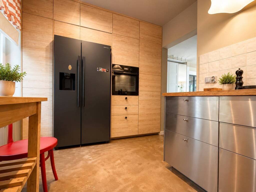 Jezioro Głębokie Dom 160 m²  – świetna lokalizacja