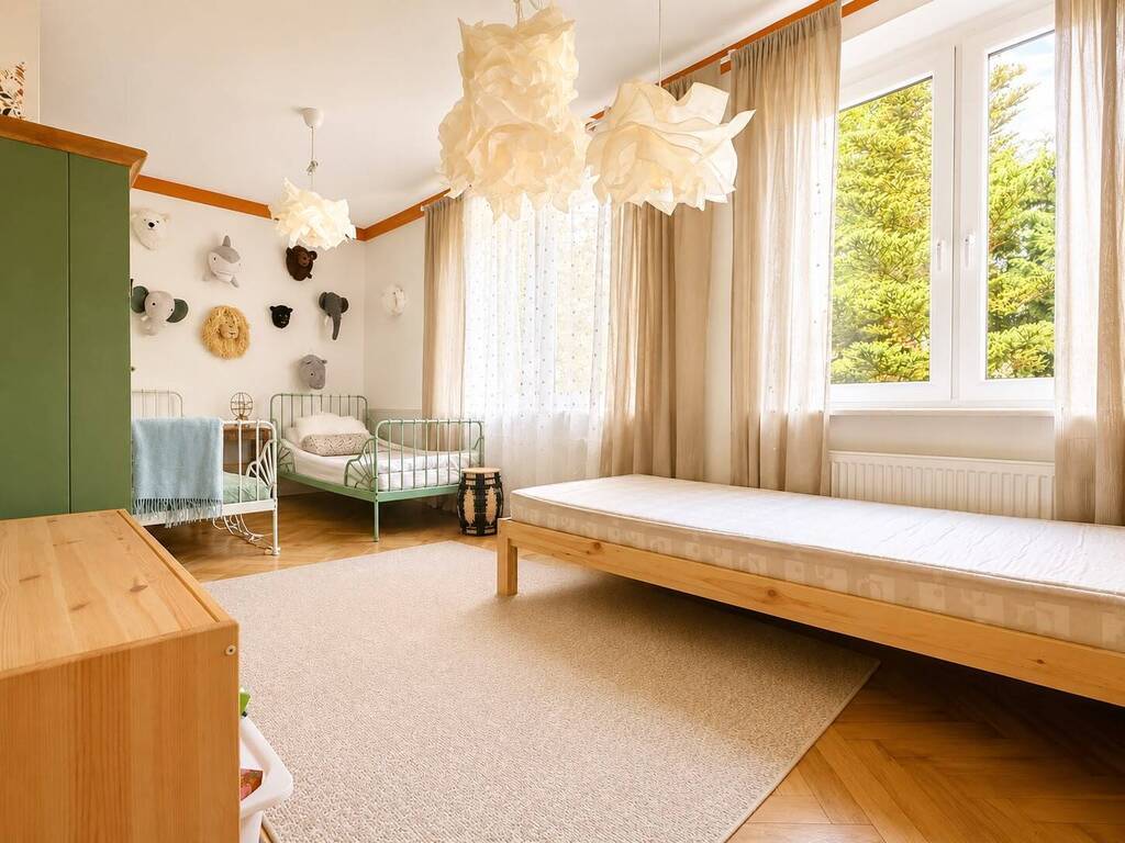 Jezioro Głębokie Dom 160 m²  – świetna lokalizacja