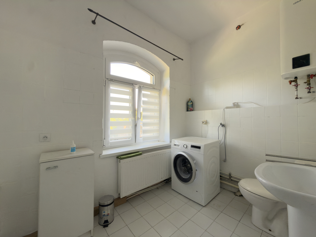 115m² w kamienicy! Szamotuły, potencjał