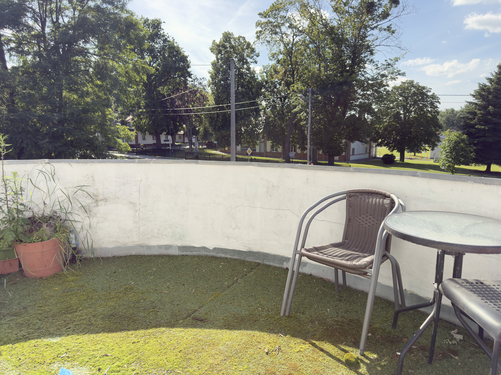 115m² w kamienicy! Szamotuły, potencjał