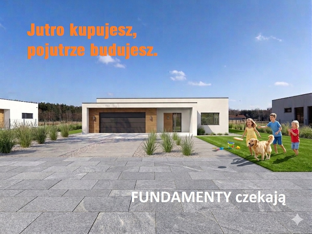 OKAZJA! 100 tysięcy zostanie Ci w kieszeni!