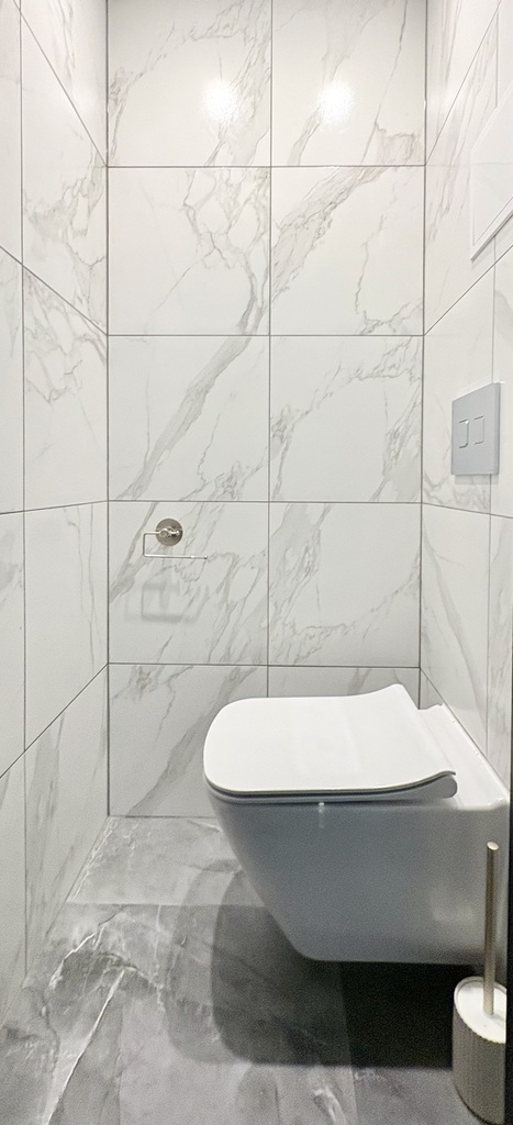 Apartament typu studio | Starówka Stargard