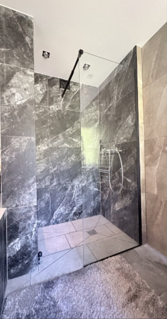 Apartament typu studio | Starówka Stargard