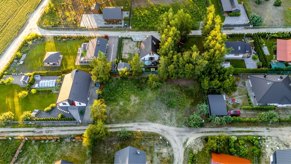 Spokój nad jeziorem, kilka minut od centrum