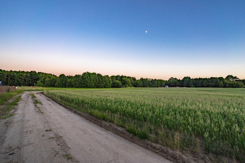 Spokój nad jeziorem, kilka minut od centrum