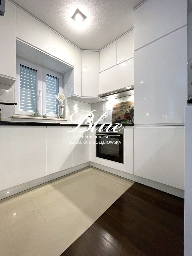 Apartament w Chorwacji - Makarska