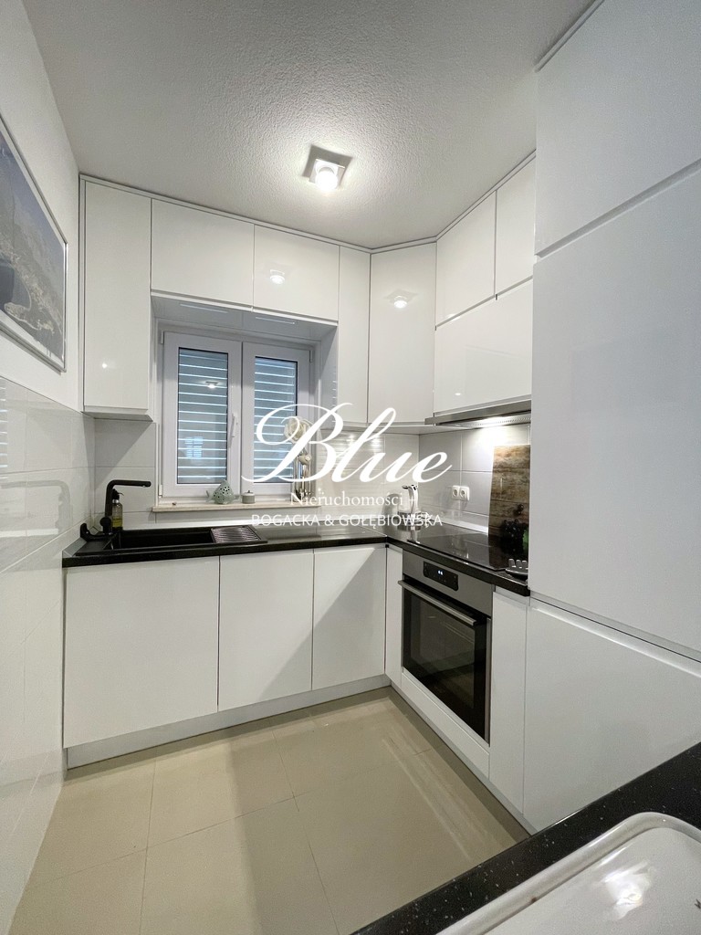 Apartament w Chorwacji - Makarska