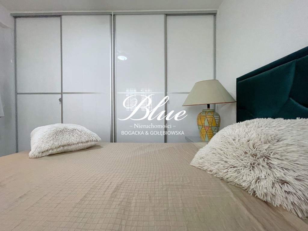 Apartament w Chorwacji - Makarska