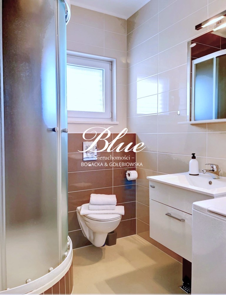 Apartament w Chorwacji - Makarska