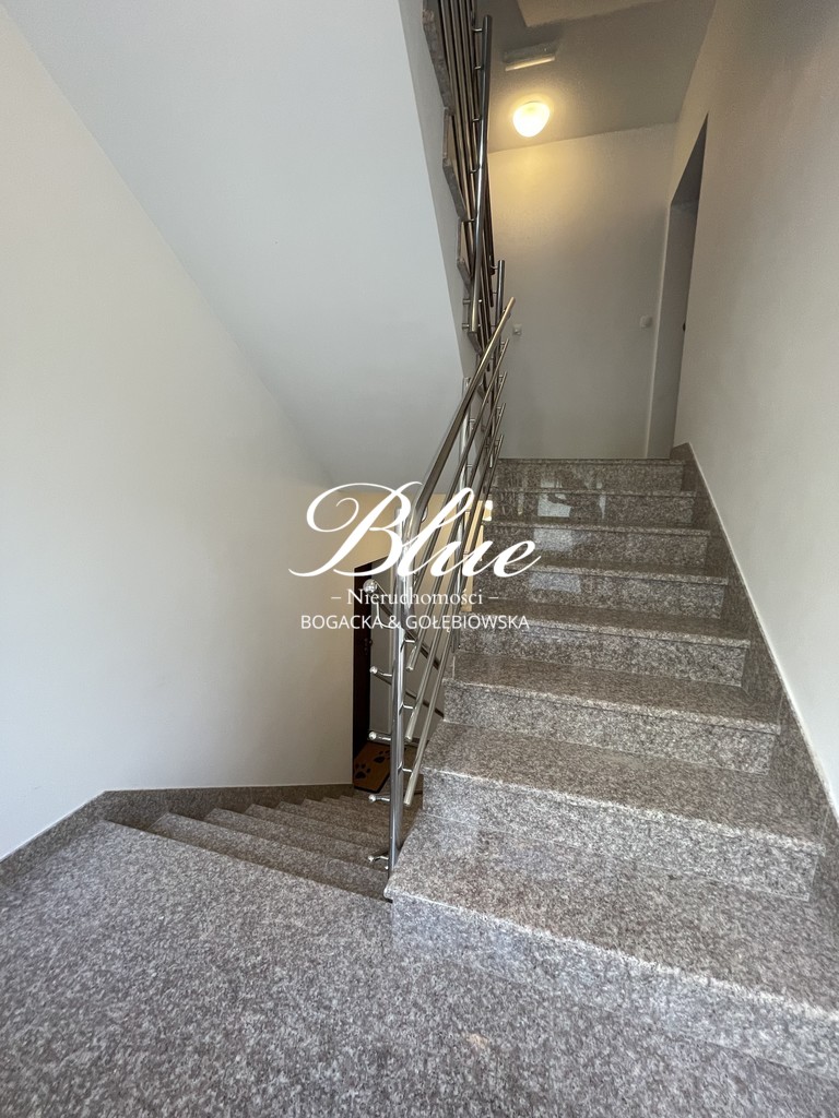 Apartament w Chorwacji - Makarska