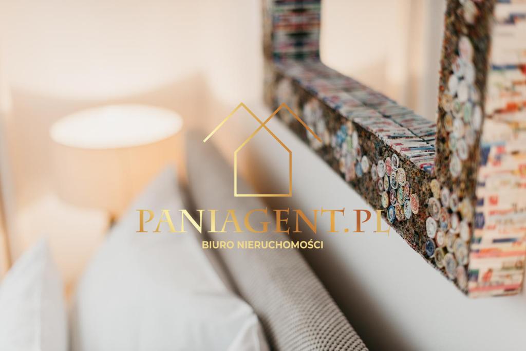 ##Apartament Wrocław ##4 pokoje## 94,1 m kw##LUX##
