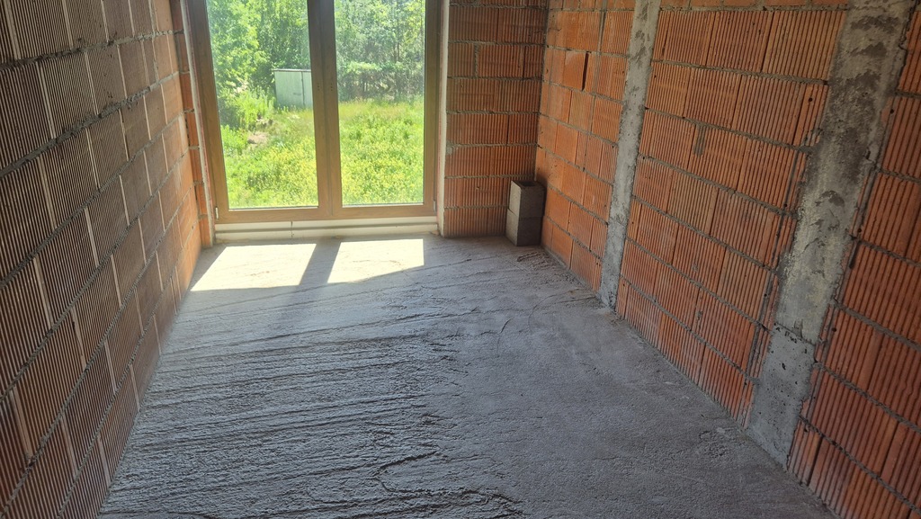 Dom na sprzedaż Szczawin k. Zgierza | 187 m² |