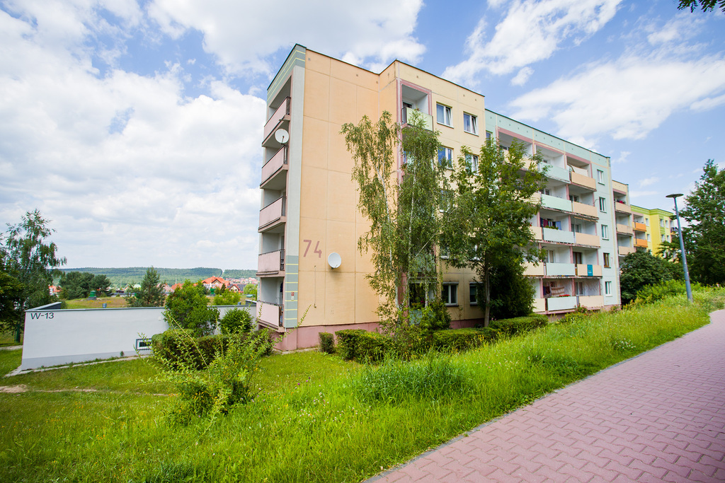 REZERWACJA