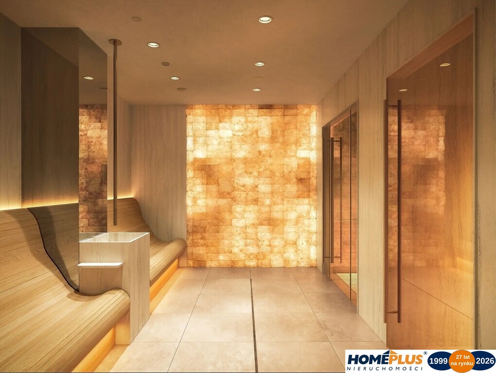 Apartamenty pod klucz w unikalnej lokalizacji