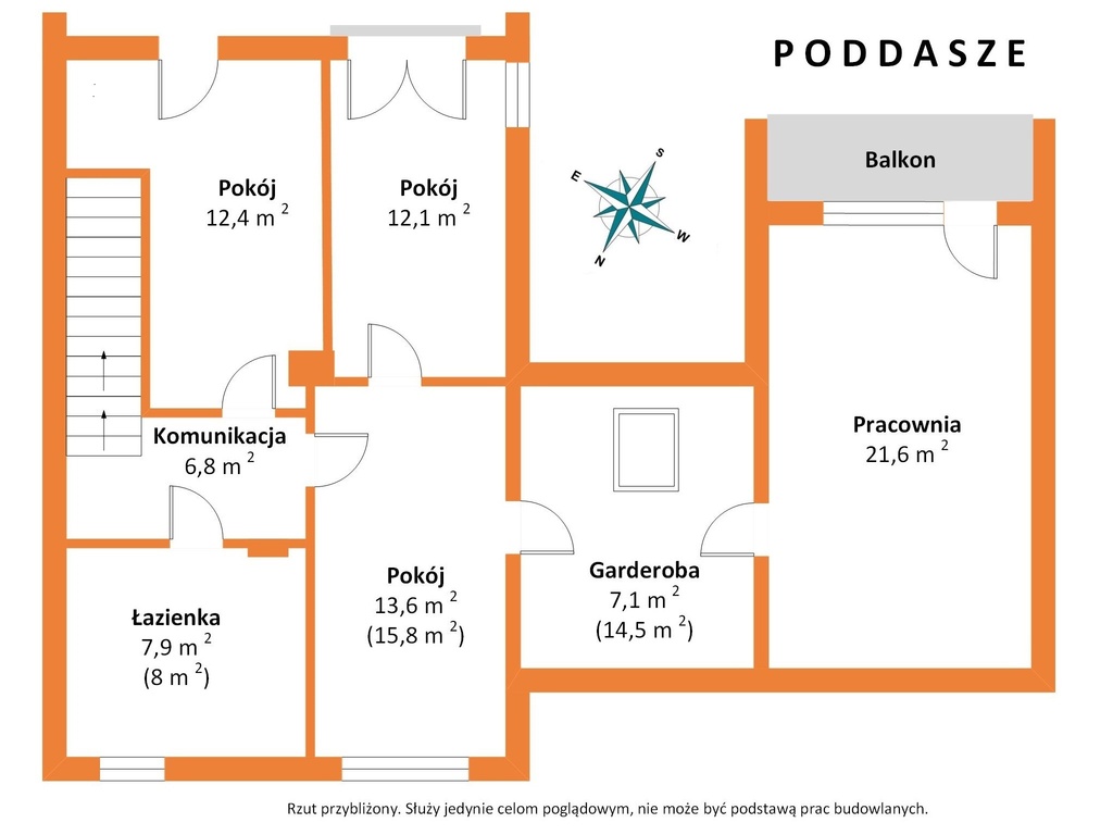 Dom na sprzedaż Szczawin k. Zgierza | 187 m² |